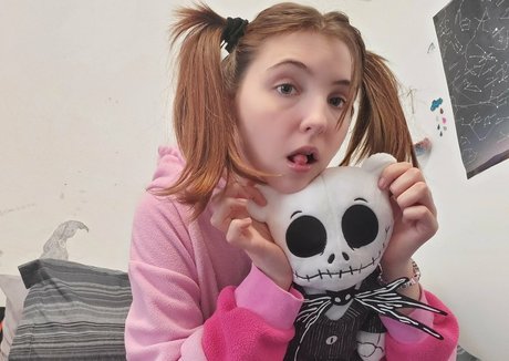 lilithsterling actrice adulte des photos