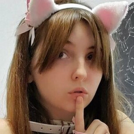 lilithsterling haut modèle archive