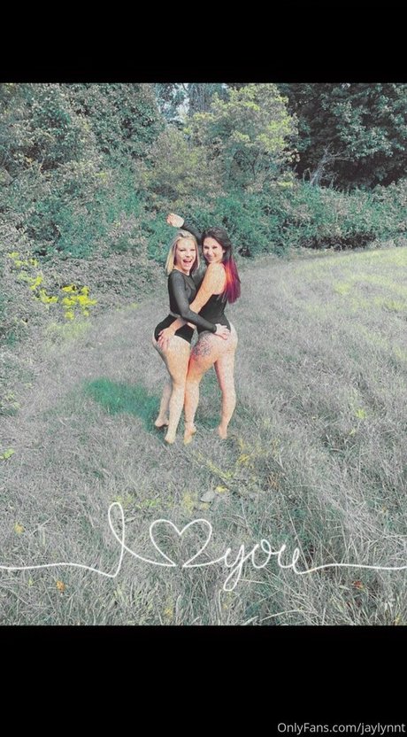 jaylynnt arte modelo imágenes