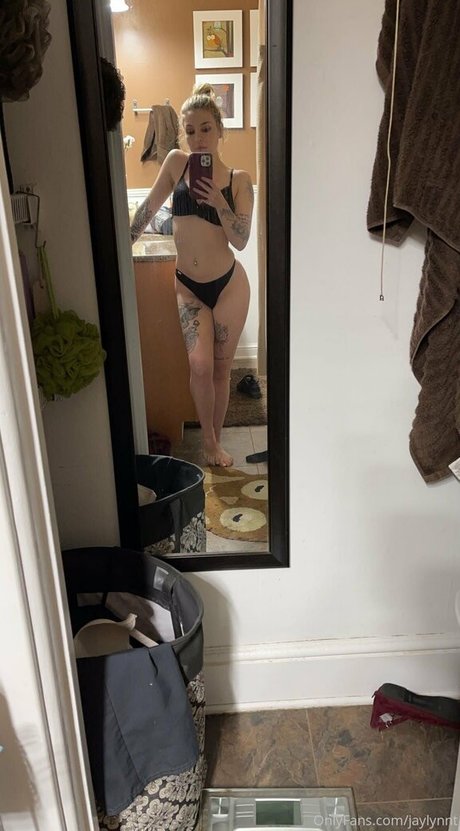 jaylynnt actrice galeries