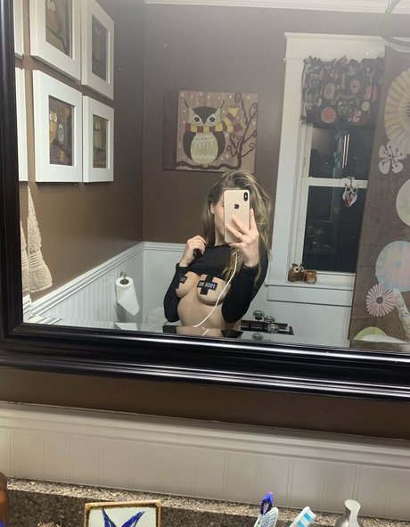 jaylynnt star du porno chaud image