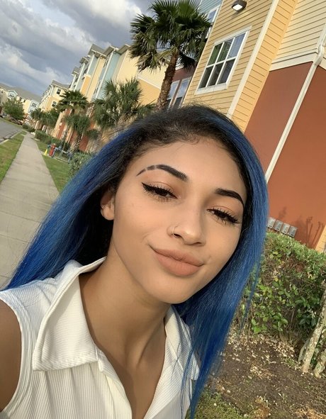 altheaj69free estrella porno caliente recopilación