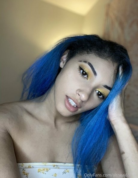 altheaj69free actrice de sexe archive