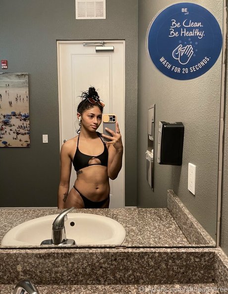 altheaj69free actrice xxx collection