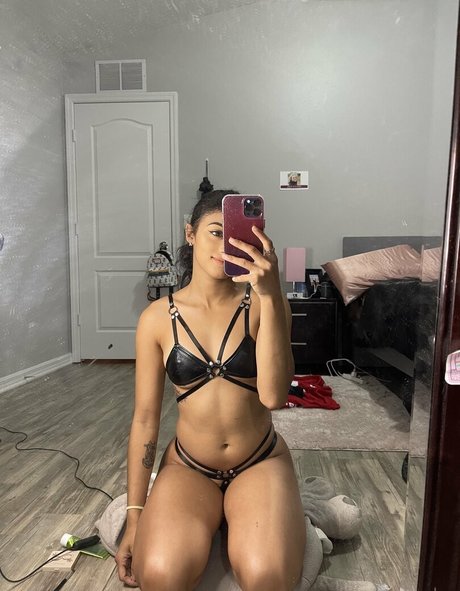 altheaj69free xxx étoile images