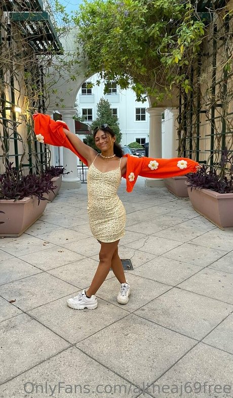 altheaj69free étoile xxx galeries