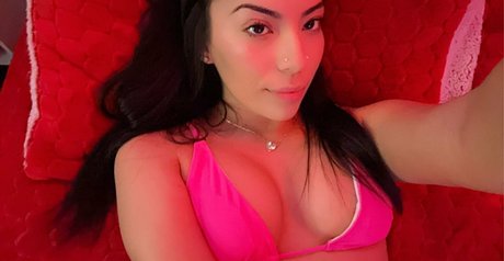 brookegoeswild estrella porno en alta definición recopilación