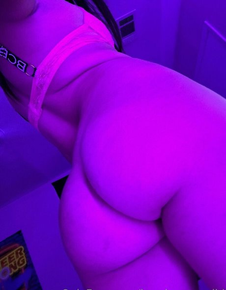 brookegoeswild art de star du porno archive