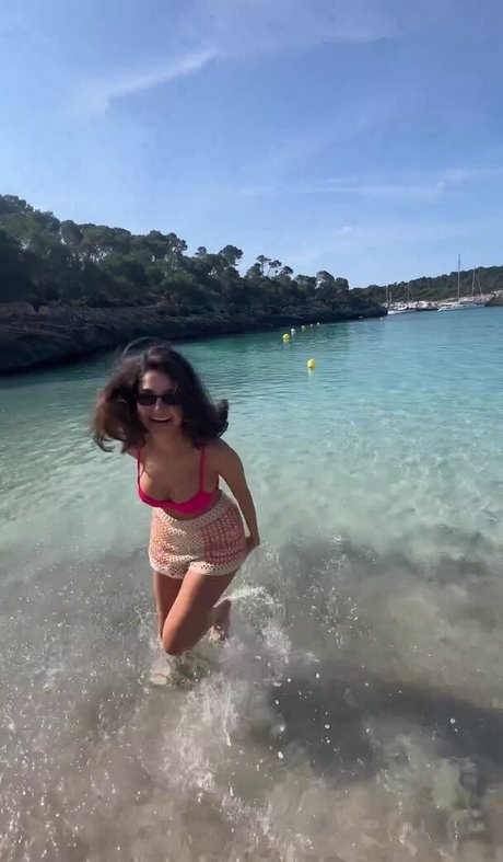 Ischtar Isik mejor estrella porno fotos