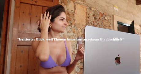 Ischtar Isik estrella porno gratis imágenes