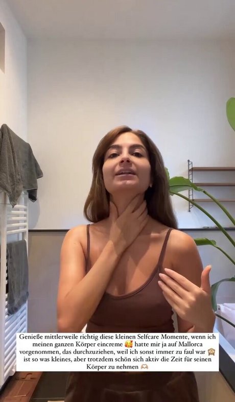 Ischtar Isik star du porno belle photo