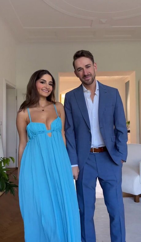 Ischtar Isik estrella porno superior galería