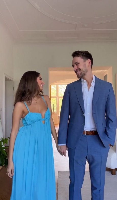 Ischtar Isik estrella porno caliente archivo