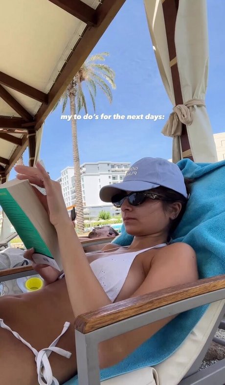 Ischtar Isik Imagen de perfil