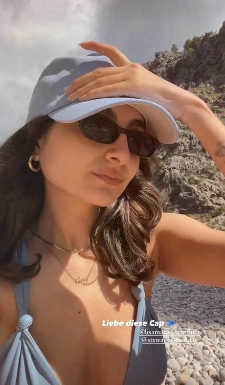 Ischtar Isik modèle de sexe photo