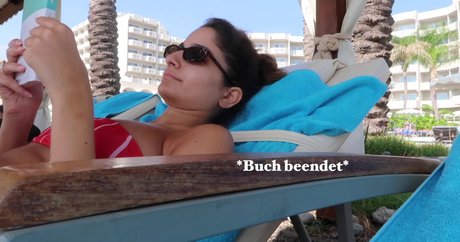 Ischtar Isik bonita estrella fotos