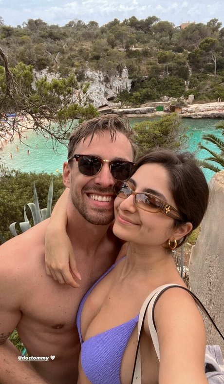 Ischtar Isik estrella porno del sexo archivo