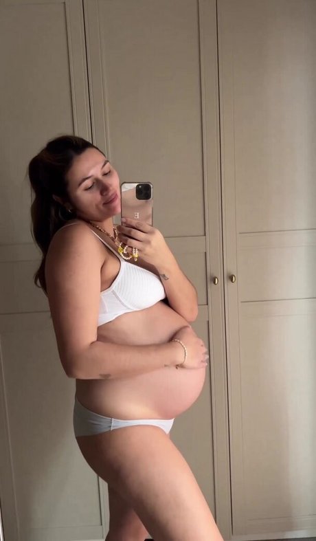 Anna Maria Damm étoile de haute qualité galeries