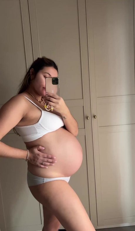 Anna Maria Damm estrella porno sexy imagen