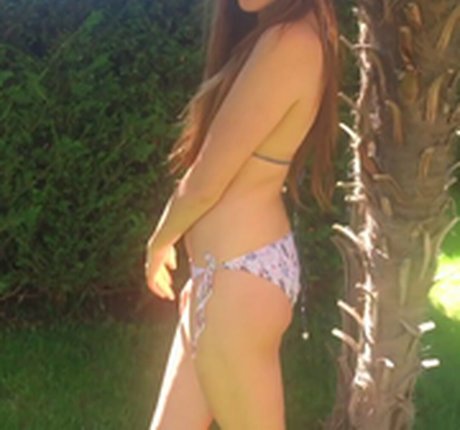 Anna Maria Damm bonita estrella galerías