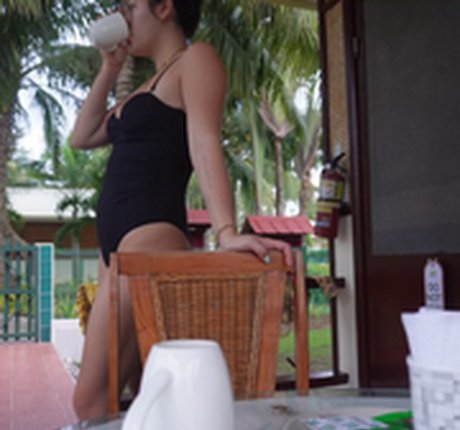 Anna Maria Damm nus de stars du porno image