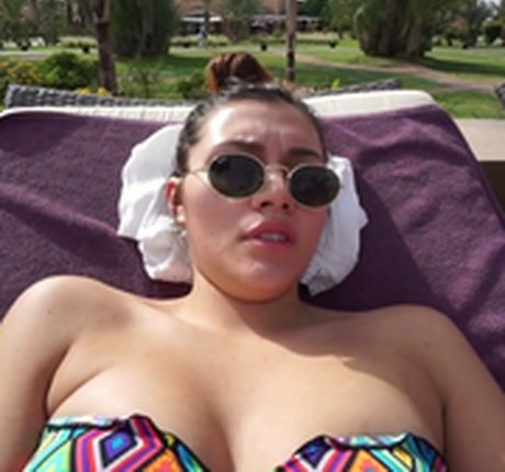 Anna Maria Damm star pornographique des photos