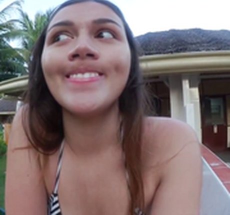 Anna Maria Damm desnudos de estrellas archivo