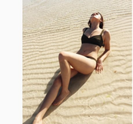 Anna Maria Damm actrice nue galeries