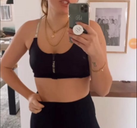 Anna Maria Damm estrella porno hermosa recopilación