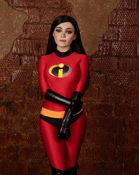 blonde mature onlyfans art chaud galerie