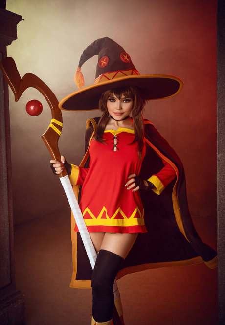 Christina Fink actriz porno fotos