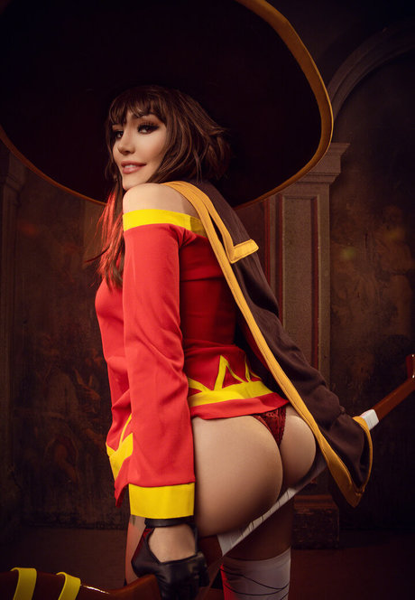 blonde rondelette onlyfans exclusif sympa photos