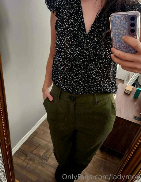 long onlyfans meilleure exclusivité archive