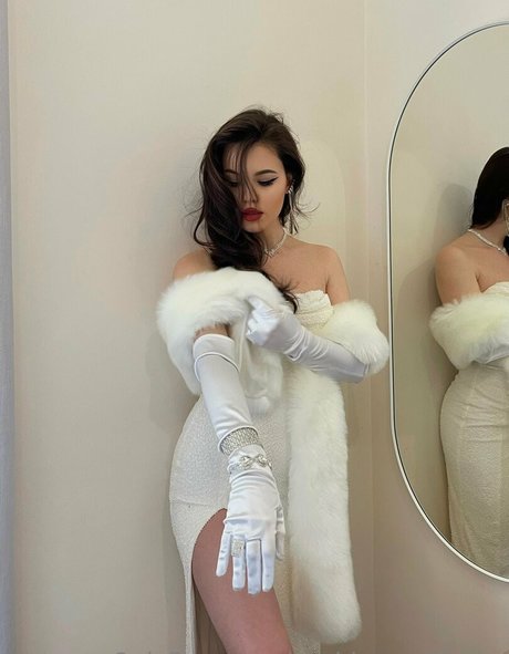 sophiesweetbaby modèle érotique images