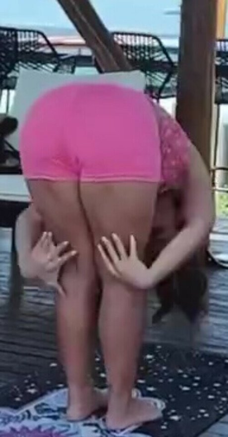 Larissa Manoela actriz libre recopilación