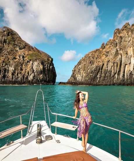 Larissa Manoela star du porno hd image