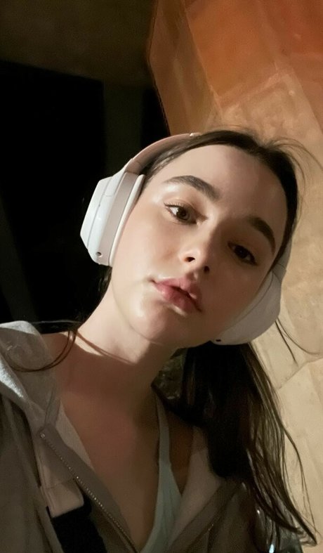 Dasha Taran exclusive pornstar picture