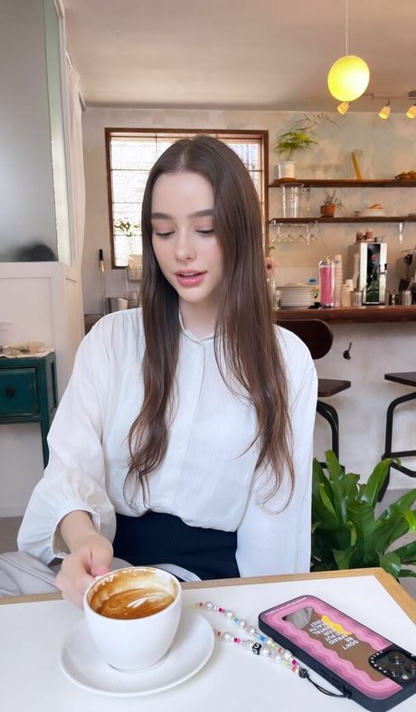 Dasha Taran sexo estrella porno galerías