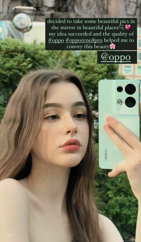 Dasha Taran modelo pornografico imágenes