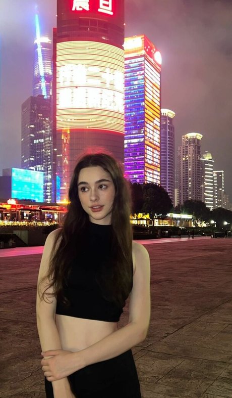 Dasha Taran estrella porno mejor fotos