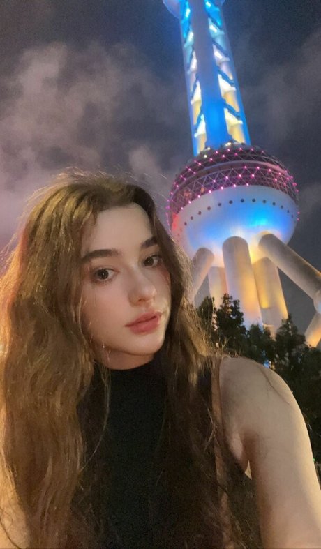 Dasha Taran estrella hd foto