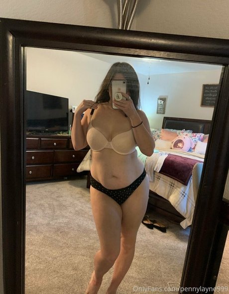 pennylayne999 estrella porno sexy recopilación