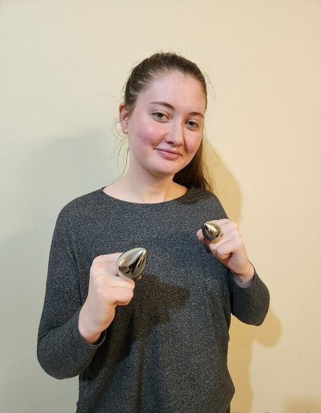 fey octavia free actriz sexual fotos