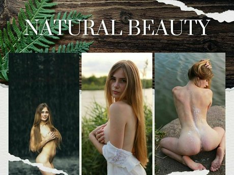 exodiafaery star du porno exclusive galerie