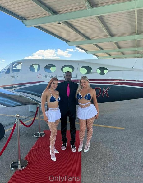 Freepressure joli modèle archive