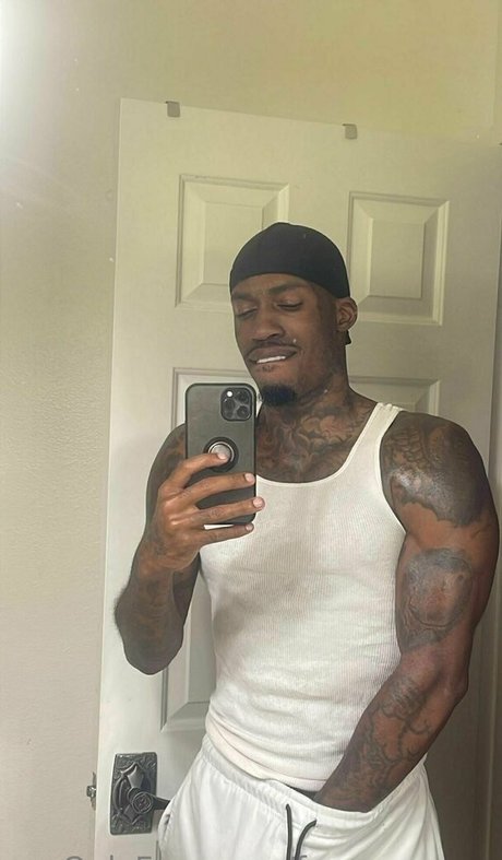 Freepressure actrice parfaite image