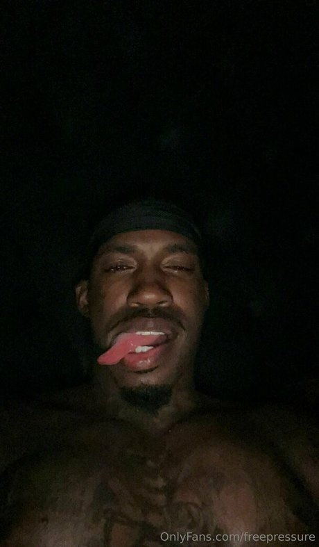 Freepressure meilleur modèle collection