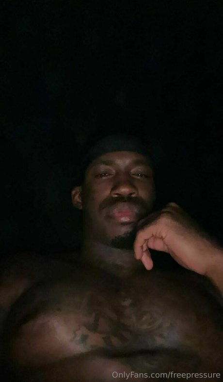 Freepressure actrice de nus galerie