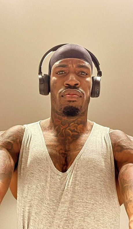 Freepressure belle star du porno images