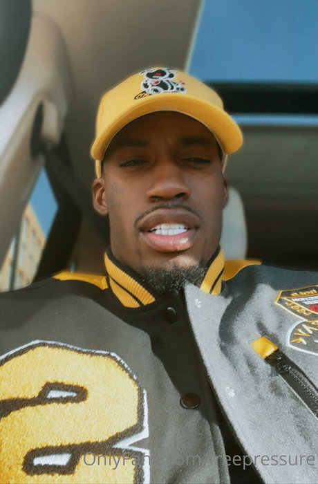 Freepressure estrella porno erótica foto